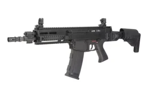 Страйкбольная винтовка ASG Мод. CZ 805 BREN A2