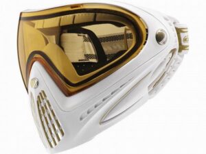 Защитная маска ASG Мод. DYE I4