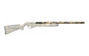 Ствол BENELLI для Moд. SUPER VINCI CAMO MAX-5