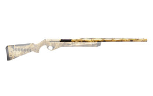 Ствол BENELLI для Moд. SUPER VINCI CAMO OPTIFADE MARSH