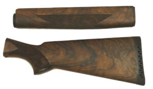 Крышка цевья АТА ARMS для Мод. CY