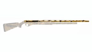 Ствол BENELLI для Moд. SUPER VINCI CAMO OPTIFADE MARSH