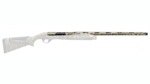 Ствол BENELLI для Moд. SUPER BLACK EAGLE 3 CAMO MAX-5