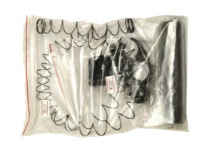 Удлинитель магазина ATA ARMS (до 7 патронов) для Moд. CY