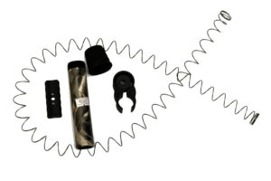 Удлинитель магазина ATA ARMS (до 7 патронов) для Moд. CY CAMO MAX-5