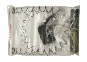 Удлинитель магазина ATA ARMS (до 7 патронов) для Moд. CY TIMBER HD