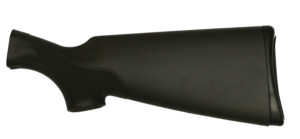 Приклад АТА ARMS для Мод. ETRO