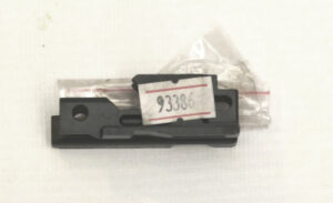 Механизм скользящей группы затвора АТА ARMS для Мод. CY