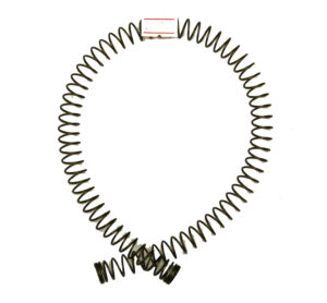 Пружина возвратного механизма АТА ARMS для Мод. CY