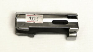 Корпус затвора АТА ARMS для Мод. CY