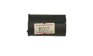 Заглушка пружины магазина АТА ARMS для Мод. NEO