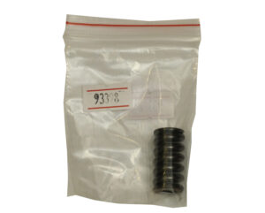 Пружина личины затвора АТА ARMS для Мод. NEO