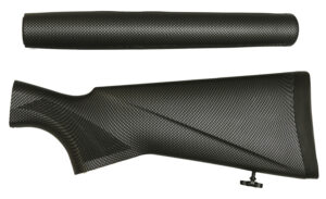 Шплинт антабки крышки цевья АТА ARMS для Мод. NEO