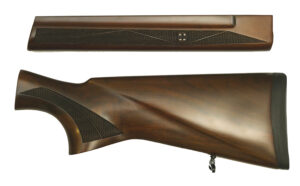 Приклад и цевье (комплект) ATA ARMS для Мод. NEO WALNUT