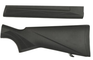 Приклад и цевье (комплект) ATA ARMS для Мод. NEO SYNTHETIC