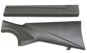 Приклад и цевье (комплект) ATA ARMS для Мод. NEO СARBON FIBER