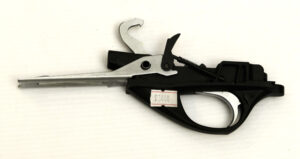 Группа курка АТА ARMS для Мод. NEO