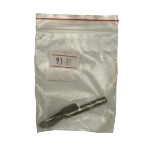 Флажок затвора АТА ARMS для Мод. NEO