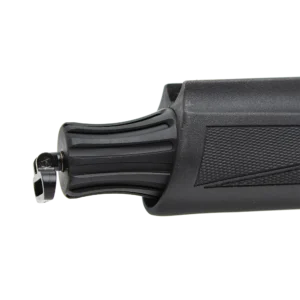 Крышка цевья (с антабкой) АТА ARMS для Мод. NEO