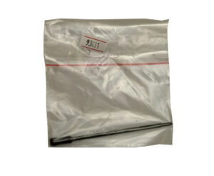 Боек АТА ARMS для Мод. NEO