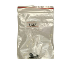 Выбрасыватель АТА ARMS для Мод. NEO