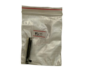 Отражатель гильзы АТА ARMS для Мод. NEO