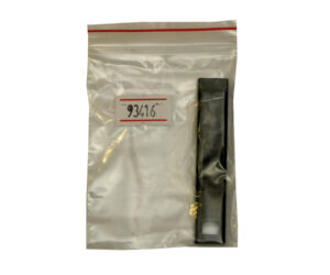 Отсекатель АТА ARMS для Мод. NEO