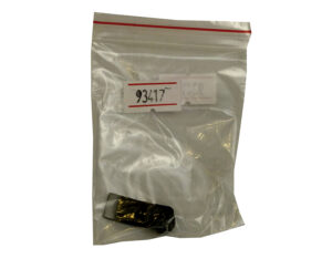 Кнопка отсекателя АТА ARMS для Мод. NEO