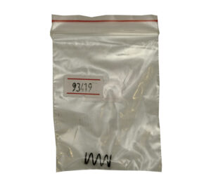 Пружина отсекателя АТА ARMS для Мод. NEO+VENZA