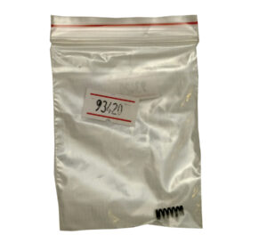 Пружина кнопки отсекателя АТА ARMS для Мод. NEO