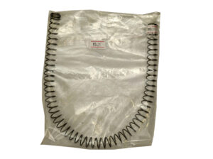 Пружина возвратного механизма АТА ARMS для Мод. NEO