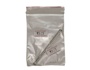 Пружина бойка АТА ARMS для Мод. NEO