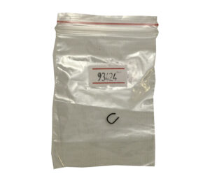 Фиксатор кольцевой АТА ARMS для Мод. CY+NEO