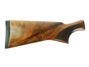 Приклад ATA ARMS для Мод. NEO WALNUT