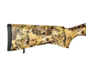 Приклад ATA ARMS для Мод. NEO CAMO KRYPTEK