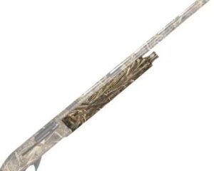 Цевье ATA ARMS для Мод. NEO CAMO MAX-5