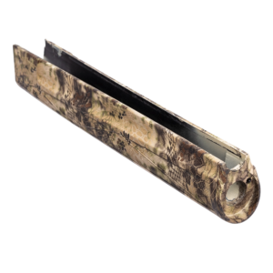 Цевье ATA ARMS для Мод. NEO CAMO KRYPTEK