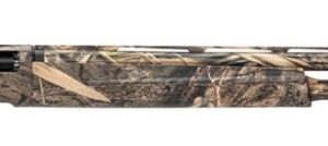 Цевье ATA ARMS для Мод. NEO CAMO HABITAT