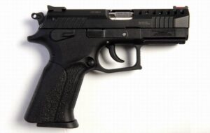 GRAND POWER Мод. P1