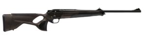 Нарезной карабин BLASER Мод. R8 ULTIMATE