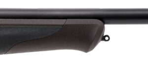 Нарезной карабин BLASER Мод. R8 ULTIMATE