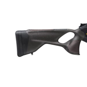 Нарезной карабин BLASER Мод. R8 ULTIMATE LEATHER