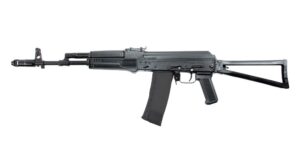 Сайга МК 223 REM