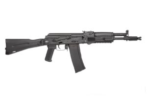 Сайга МК-03, 223Rem