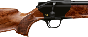 Нарезной карабин BLASER Мод. R8 SUCCESS