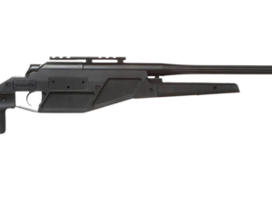 Нарезной карабин BLASER Moд. R93 LRS2
