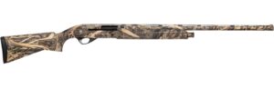 Гладкоствольное ружье ATA ARMS Moд. NEO CAMO HABITAT (полуавтоматическое)