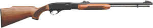 Нарезной карабин REMINGTON Moд. 572 BDL DELUXE FIELDMASTER