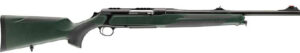 Нарезной карабин SAUER Мод. 303 XT CLASSIC GREEN