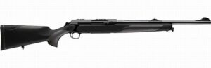 Нарезной карабин SAUER Мод. 303 XT BLACK VELVET